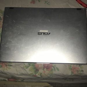 ASUS 14 inch screen touch screen and 2 in 1 comput